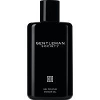 GIVENCHY Gentleman Society Duschgel für Herren 200 ml