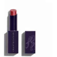 Chantecaille Lip Veil овлажняващо червило Rock Rose 2.5 мл.