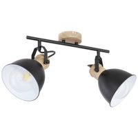 Globo BODOVÉ SVÍTIDLO, 40 W/E27, 35/15/21,5 cm