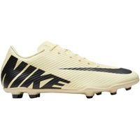 Nike MERCURIAL VAPOR 15 CLUB FG/MG Мъжки бутонки, жълто, размер 45.5