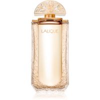 Lalique de Lalique Eau de Parfum für Damen 100 ml