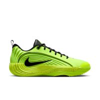 Nike Giannis Immortality 5 44