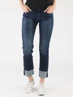 Replay Pantalone Jeans Blau