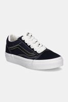 Vans Detské tenisky Vans Old Skool