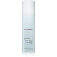 Kevin Murphy Bedroom Hair remodellierbares Haarspray 250 ml