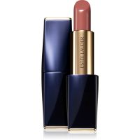 Estée Lauder Pure Color Envy Sculpting Lipstick моделююча помада відтінок 122 Naked Desire 3.5 гр