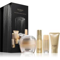 Sensai Ultimate The Cream îngrijire de lux pentru o piele perfecta