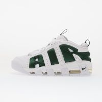 Sneakers Nike Air More Uptempo Low White/ Fir EUR 42