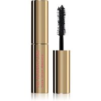 Pat McGrath Dark Star mascara cu efect de volum 5 ml
