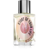Etat Libre d’Orange Story of Your Life Eau de Parfum Unisex 50 ml