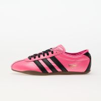 Sneakers adidas Tokyo Decon W Lucid Pink/ Core Black/ Gum5 EUR 39 1/3