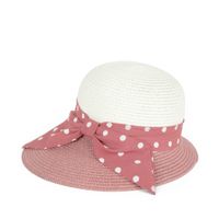 Art Of Polo Woman's Hat cz23156-4