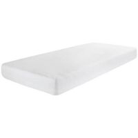 Sleeptex CHRÁNIČ MATRACA, 70/140 cm