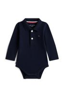 Body pre bábätká Tommy Hilfiger