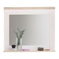 Landscape KOUPELNOVÉ ZRCADLO, 80/70/20 cm