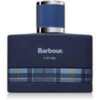 Barbour Coastal For Him Coastal For Him парфюмна вода за мъже 50 мл.