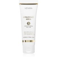 Venira Sunscreen SPF 50 krema za sončenje z UVA in UVB filtri 50 ml