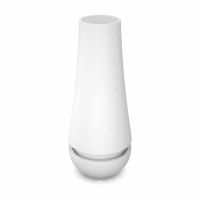 Stadlerform Tina 1ks
