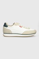 Levi's sneakers STAG RUNNER
