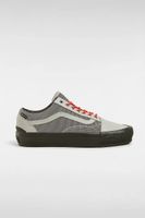Tenisky Vans Premium Classics LX Old Skool 36 Gore-Tex
