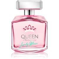 Banderas Queen of Seduction Lively Muse toaletna voda za žene 80 ml