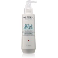 Goldwell Dualsenses Scalp Specialist мультифункціональний догляд для волосся для всіх типів волосся 150 мл