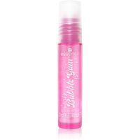 essence it's Bubble Gum fun олійка для губ roll-on відтінок 01 So Bubble-Yum 10 мл