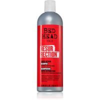 TIGI Bed Head Ressurection шампунь-догляд для слабкого волосся 750 мл
