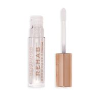 Revolution Rehab Brow Care Serum