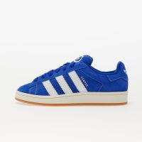 Sneakers adidas Campus 00s Semi Lucid Blue/ Ftw White/ Off White EUR 39 1/3