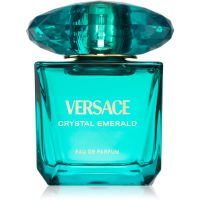 Versace Crystal Emerald Parfüümvesi naistele 30 ml