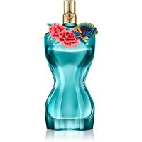 Jean Paul Gaultier La Belle Paradise Garden parfémovaná voda pro ženy 100 ml