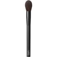 NARS Precision Powder Brush четка за лице #15 1 бр.