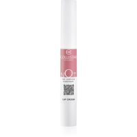 Collistar NOT Lip Crush balzam na pery so zväčšujúcim efektom 4.5 ml