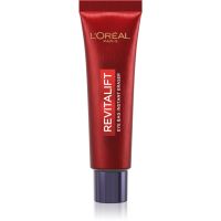 L’Oréal Paris Revitalift protivráskový očný krém 15 ml