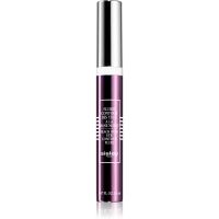 Sisley Black Rose Eye Contour Fluid vlažilni fluid za predel okoli oči z revitalizacijskim učinkom 14 ml