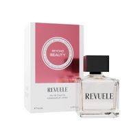 Revuele női illat - Eau De Toilette For Her - Beyond Beauty