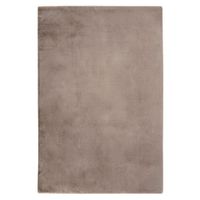 Kayoom PLOCHO TKANÝ KOBEREC, 60/110 cm taupe