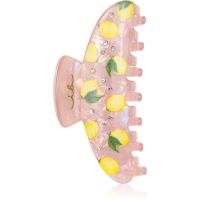 invisibobble Clipstar Capri Charme sponka krokodilček za lase 1 kos