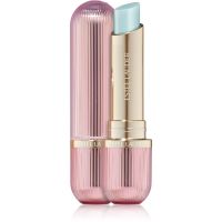 Estée Lauder Futurist Hydraplump Lip Balm balzam za ustnice za toniranje odtenek 709 Sheer Oasis 2.8 g