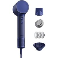 Laifen Neo Special фен для волосся platinum blue 1 кс