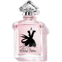 GUERLAIN La Petite Robe Noire Eau de Toilette für Damen 50 ml