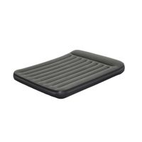 Bestway NAFUKOVACIA POSTEĽ 203/152/30 cm