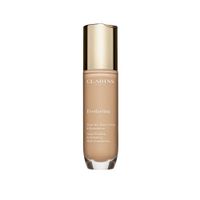 Clarins Everlasting foundation  dlouhodržící make-up - 108W 30 ml