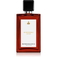 Reminiscence Le Patchouli toaletna voda uniseks 50 ml