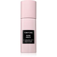 TOM FORD Private Blend Rose Prick спрей за тяло унисекс 150 мл.