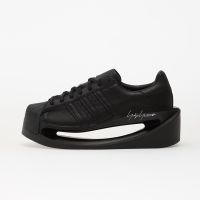 Sneakers Y-3 Gendo Superstar Black/ Black/ Black EUR 38