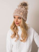 Cap-JK-CZ-2.67-beige