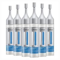 Londa Professional Posilňujúce sérum proti vypadávaniu vlasov Vital Booster (Serum) 6 x 9 ml