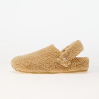 Trampki Crocs Classic Cozzzy Slipper Wheat EUR 36-37